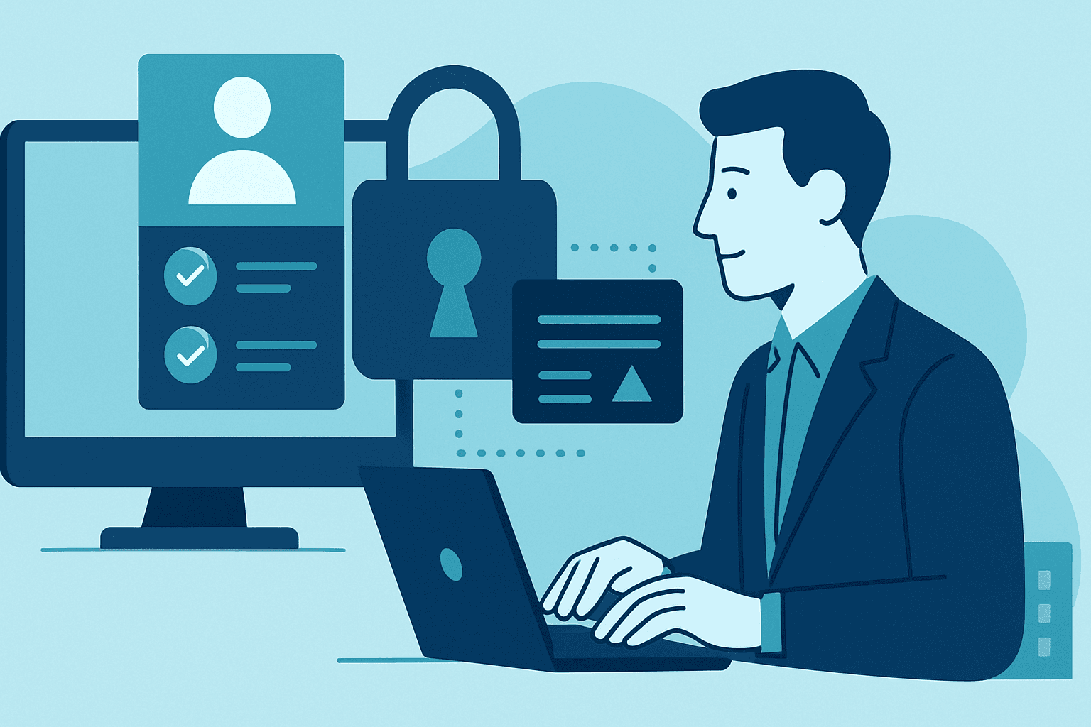 Unlocking Entra ID: Leveraging Conditional Access Features